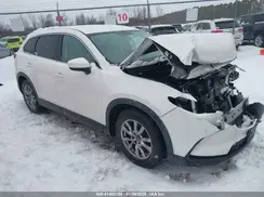 JM3TCBCY4G0122329 2016 MAZDA CX-9