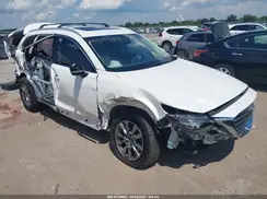 JM3TCBCY4G0123268 2016 MAZDA CX-9
