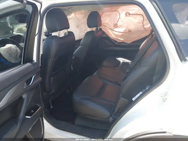 JM3TCBCY4G0123268 2016 MAZDA CX-9 - Image 8