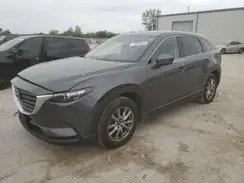 JM3TCBCY4H0131789 2017 MAZDA CX-9