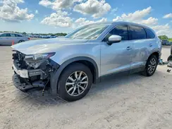JM3TCBCY4H0133445 2017 MAZDA CX-9