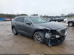 JM3TCBCY4H0133512 2017 MAZDA CX-9
