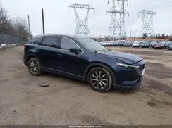 JM3TCBCY4H0133896 2017 MAZDA CX-9