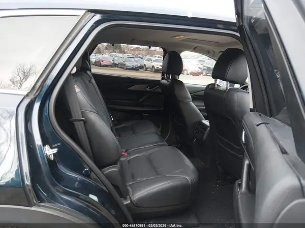JM3TCBCY4H0133896 2017 MAZDA CX-9 - Image 8