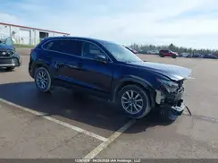 JM3TCBCY4H0135048 2017 MAZDA CX-9