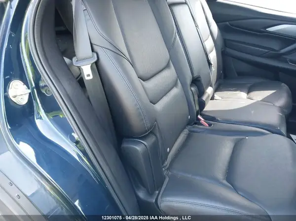 JM3TCBCY4H0135048 2017 MAZDA CX-9 - Image 8
