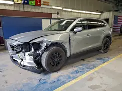 JM3TCBCY4H0135812 2017 MAZDA CX-9