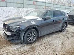 JM3TCBCY4H0136250 2017 MAZDA CX-9