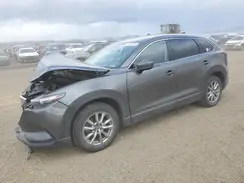 JM3TCBCY4H0142839 2017 MAZDA CX-9