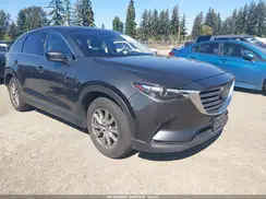 JM3TCBCY4J0203600 2018 MAZDA CX-9