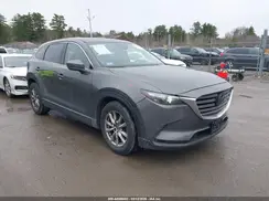 JM3TCBCY4J0204553 2018 MAZDA CX-9