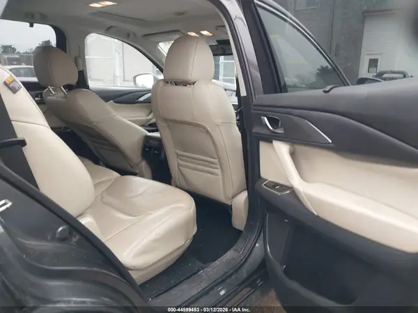 JM3TCBCY4J0204553 2018 MAZDA CX-9 - Image 8