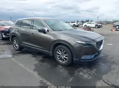 JM3TCBCY4J0209056 2018 MAZDA CX-9