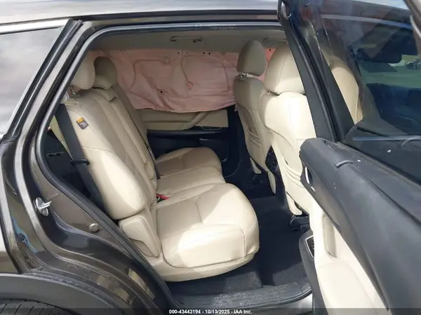 JM3TCBCY4J0209056 2018 MAZDA CX-9 - Image 8
