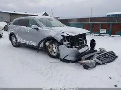 JM3TCBCY4J0209364 2018 MAZDA CX-9
