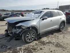 JM3TCBCY4J0210594 2018 MAZDA CX-9