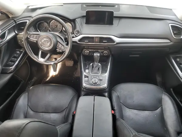 JM3TCBCY4J0210594 2018 MAZDA CX-9 - Image 8
