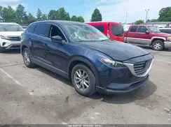 JM3TCBCY4J0212197 2018 MAZDA CX-9