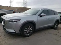 JM3TCBCY4J0212975 2018 MAZDA CX-9