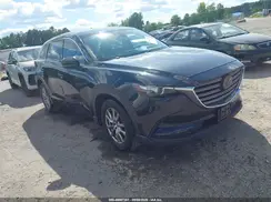 JM3TCBCY4J0215343 2018 MAZDA CX-9