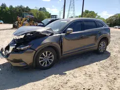 JM3TCBCY4J0215469 2018 MAZDA CX-9