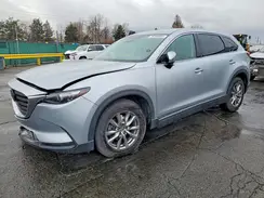 JM3TCBCY4J0222258 2018 MAZDA CX-9