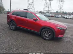 JM3TCBCY4J0222387 2018 MAZDA CX-9