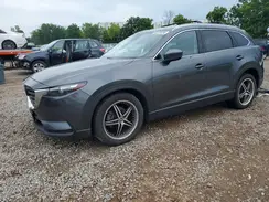 JM3TCBCY4J0223880 2018 MAZDA CX-9