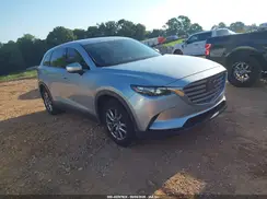 JM3TCBCY4J0224365 2018 MAZDA CX-9