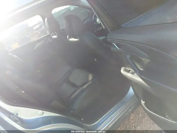 JM3TCBCY4J0224365 2018 MAZDA CX-9 - Image 8