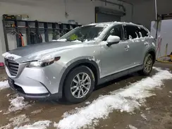 JM3TCBCY4J0225354 2018 MAZDA CX-9