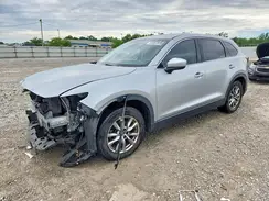 JM3TCBCY4J0229193 2018 MAZDA CX-9