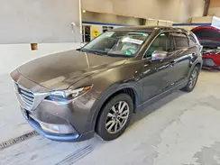 JM3TCBCY4J0229209 2018 MAZDA CX-9