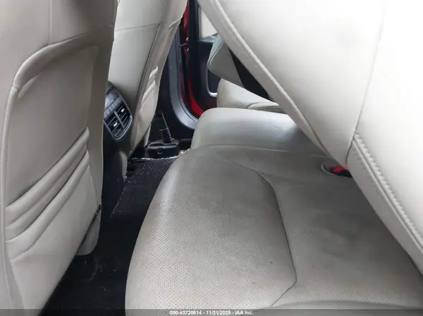 JM3TCBCY4J0229937 2018 MAZDA CX-9 - Image 8