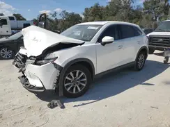 JM3TCBCY4J0231560 2018 MAZDA CX-9