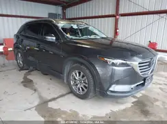 JM3TCBCY4J0234944 2018 MAZDA CX-9