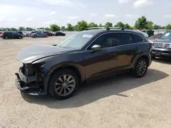 JM3TCBCY4J0235396 2018 MAZDA CX-9