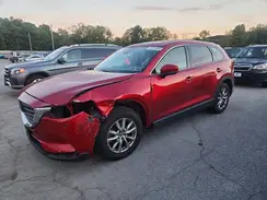 JM3TCBCY4J0235401 2018 MAZDA CX-9