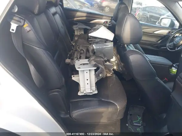 JM3TCBCY4J0236984 2018 MAZDA CX-9 - Image 8
