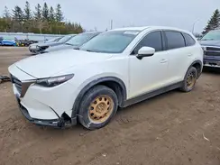 JM3TCBCY4K0300183 2019 MAZDA CX-9