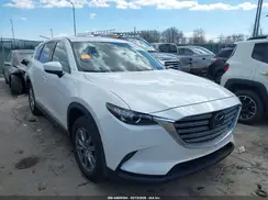 JM3TCBCY4K0303973 2019 MAZDA CX-9