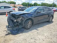 JM3TCBCY4K0304136 2019 MAZDA CX-9
