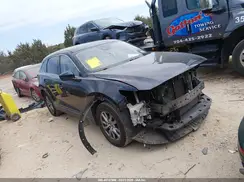JM3TCBCY4K0305562 2019 MAZDA CX-9
