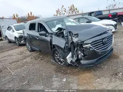 JM3TCBCY4K0307571 2019 MAZDA CX-9