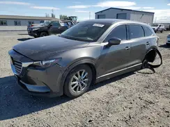 JM3TCBCY4K0309840 2019 MAZDA CX-9