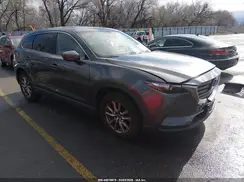 JM3TCBCY4K0310440 2019 MAZDA CX-9