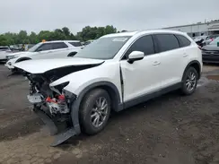 JM3TCBCY4K0310891 2019 MAZDA CX-9
