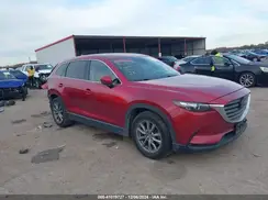 JM3TCBCY4K0312477 2019 MAZDA CX-9
