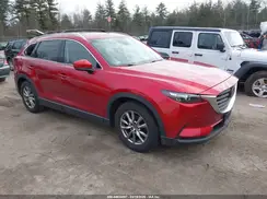 JM3TCBCY4K0315430 2019 MAZDA CX-9