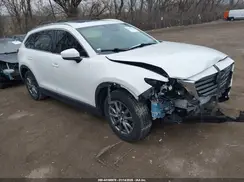 JM3TCBCY4K0315914 2019 MAZDA CX-9